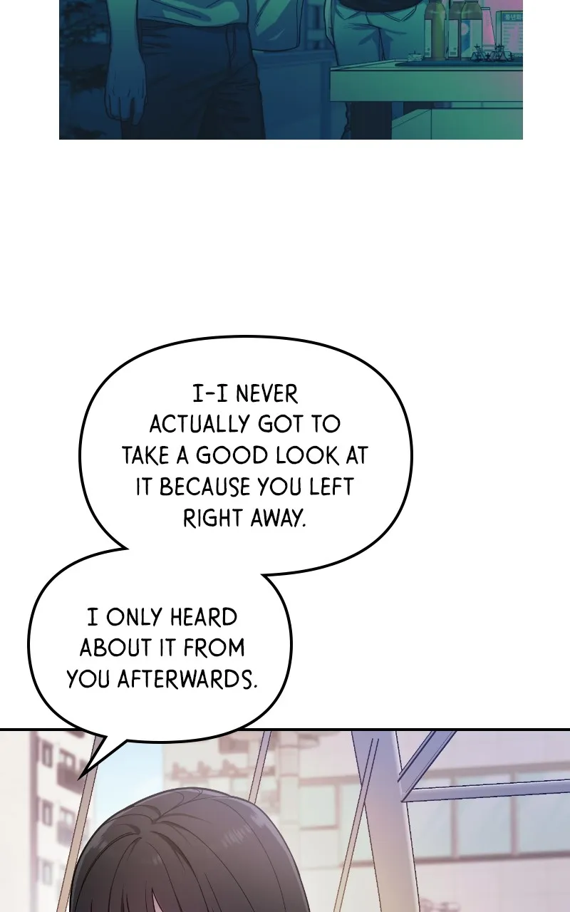 Like Mother, Like Daughter Chapter 37 page 74 - 