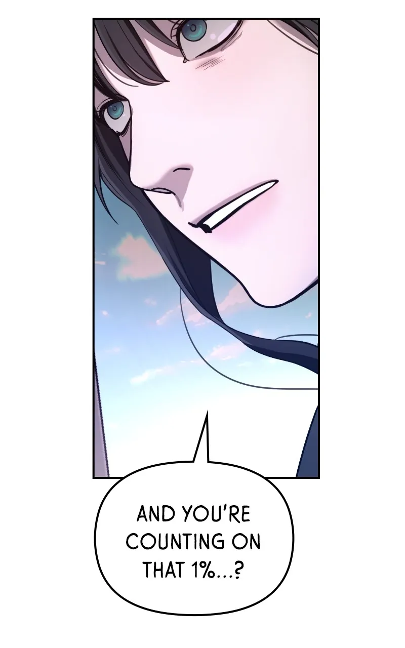 Like Mother, Like Daughter Chapter 37 page 78 - 