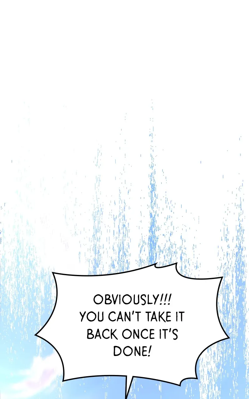 Like Mother, Like Daughter Chapter 37 page 79 - 