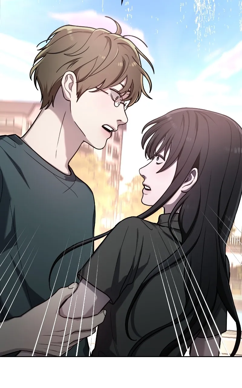 Like Mother, Like Daughter Chapter 37 page 80 - 
