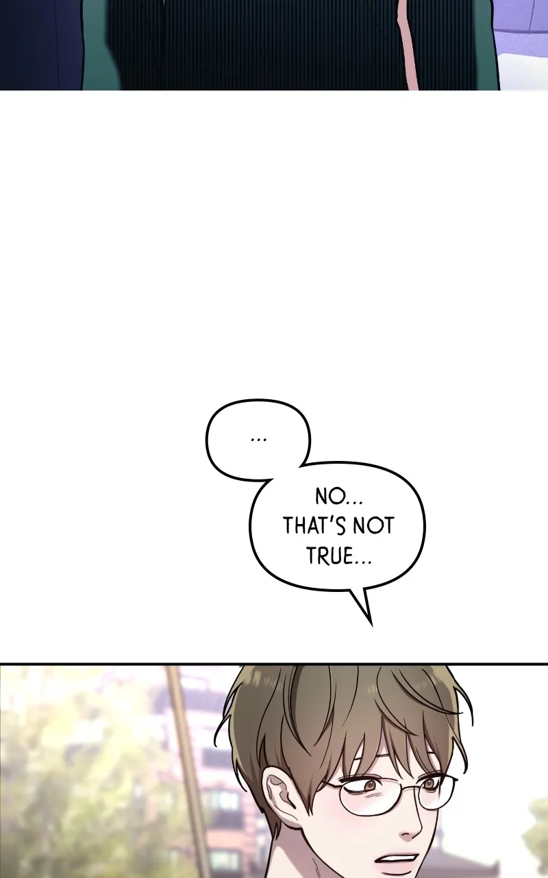 Like Mother, Like Daughter Chapter 37 page 85 - 