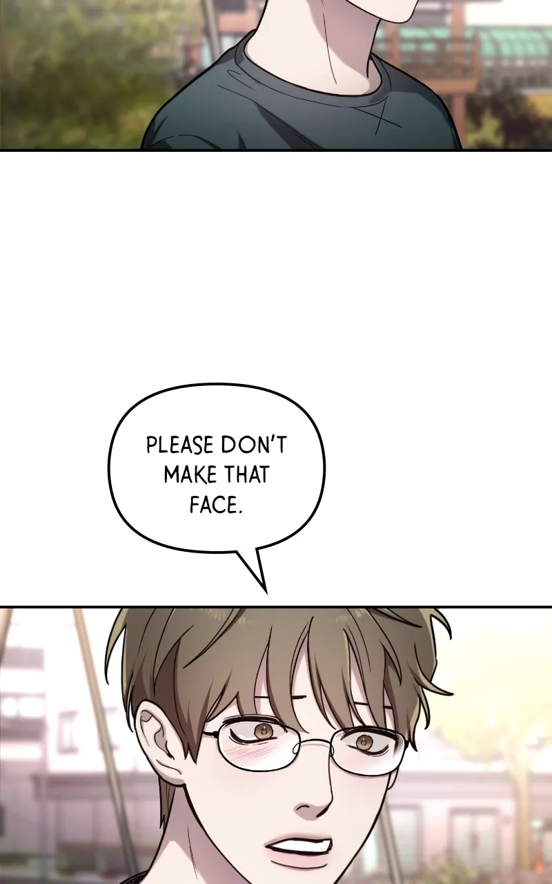 Like Mother, Like Daughter Chapter 37 page 86 - 