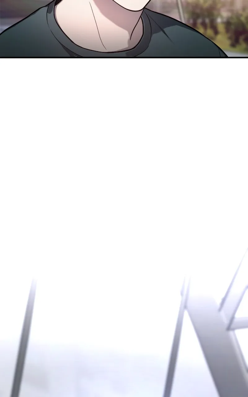 Like Mother, Like Daughter Chapter 37 page 87 - 