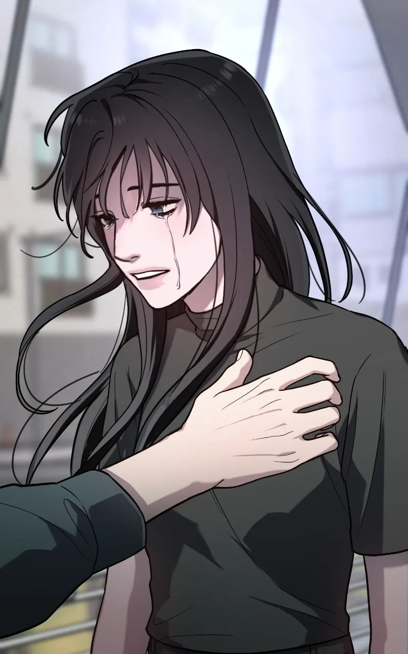 Like Mother, Like Daughter Chapter 37 page 88 - 