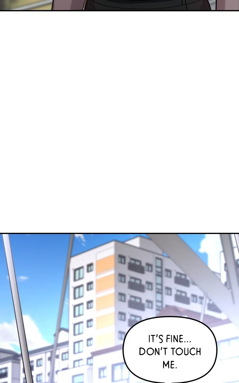 Like Mother, Like Daughter Chapter 37 page 89 - 