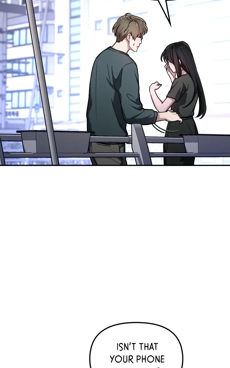 Like Mother, Like Daughter Chapter 37 page 90 - 