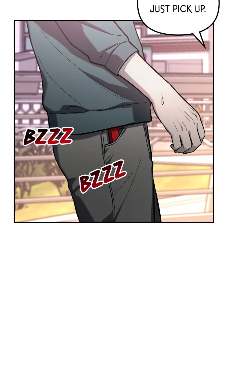 Like Mother, Like Daughter Chapter 37 page 92 - 