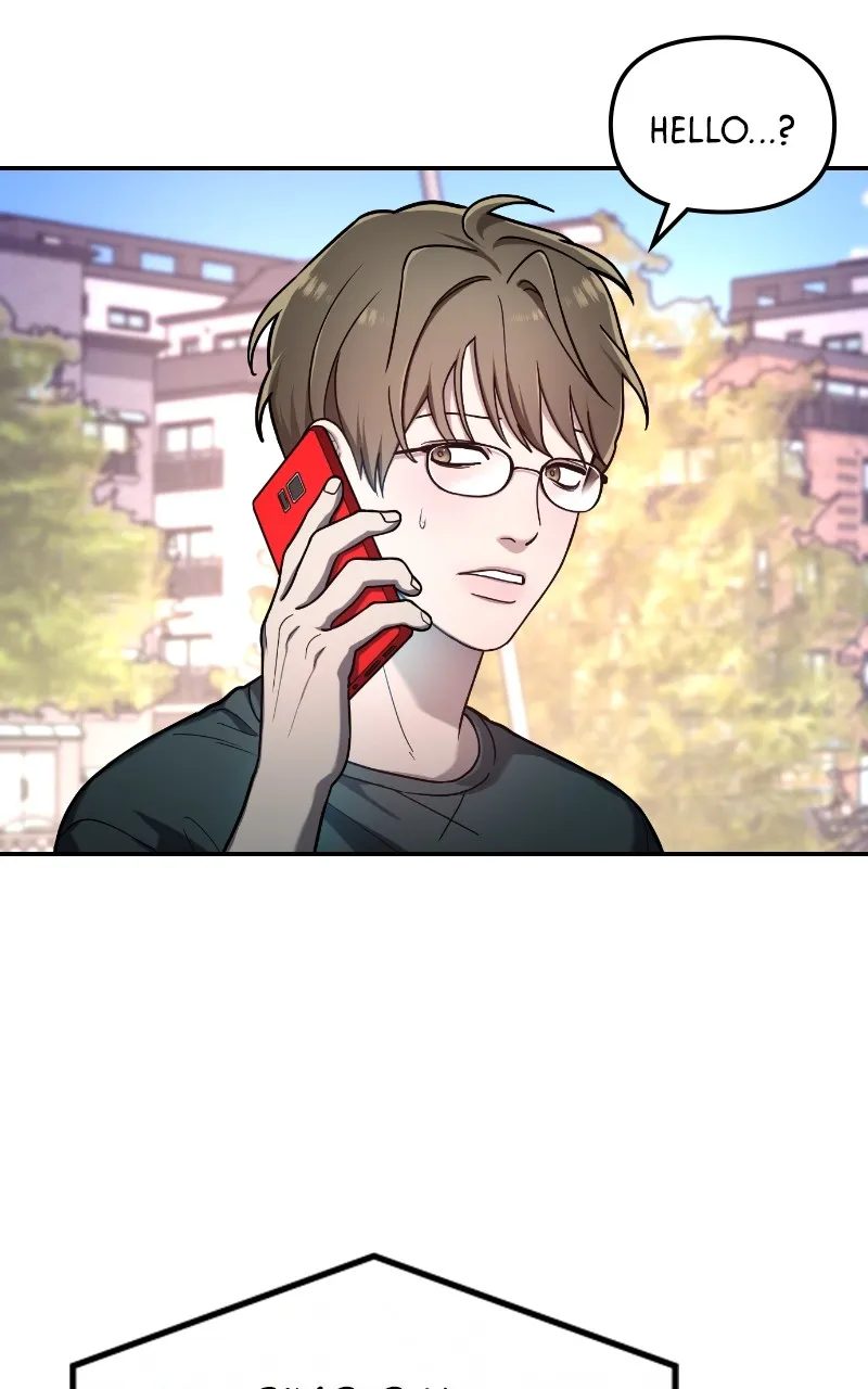 Like Mother, Like Daughter Chapter 37 page 94 - 