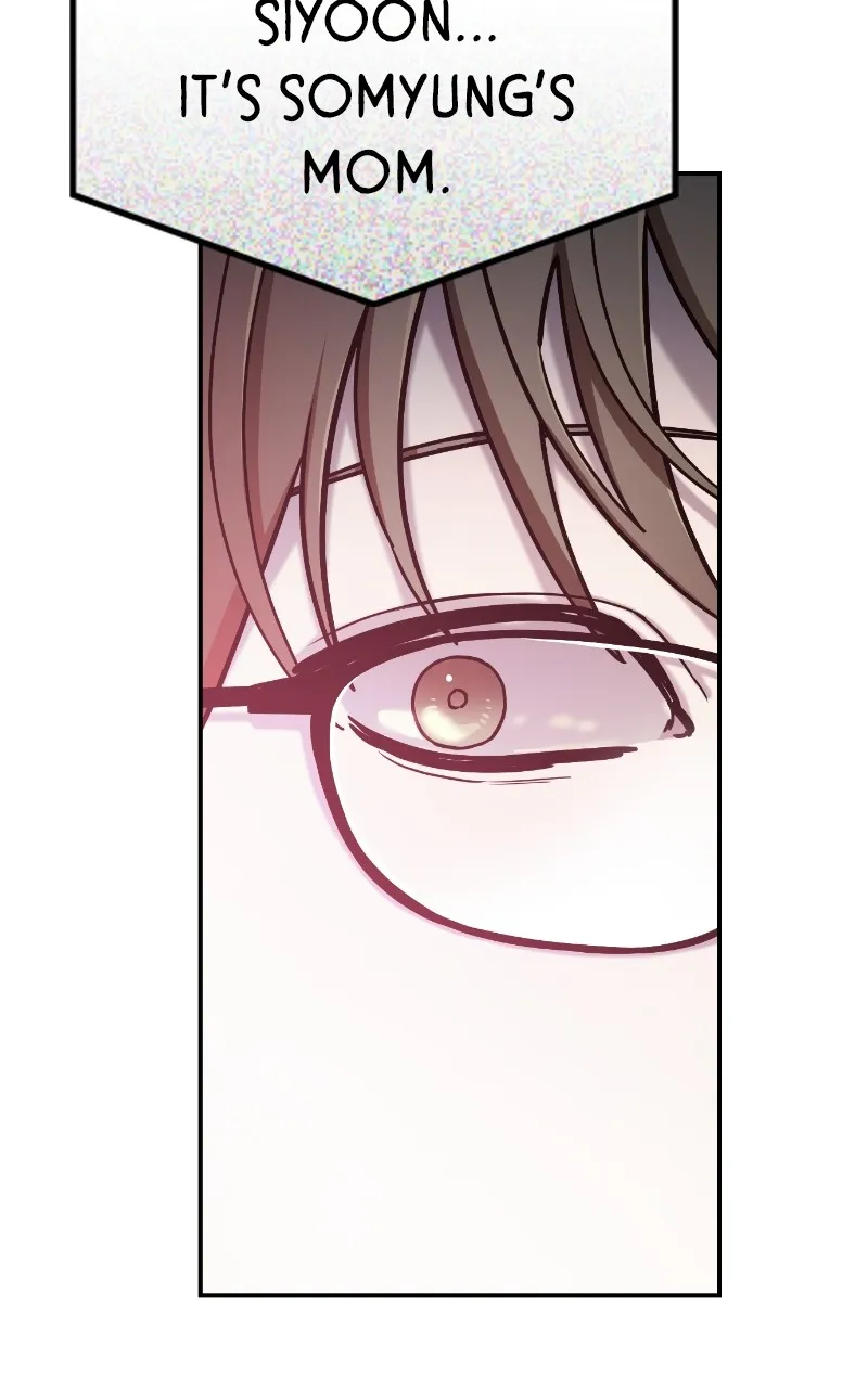 Like Mother, Like Daughter Chapter 37 page 95 - 