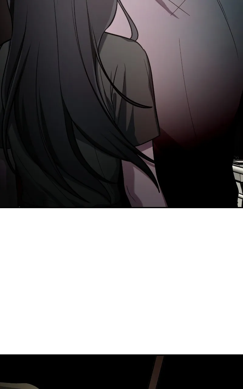 Like Mother, Like Daughter Chapter 37 page 98 - 