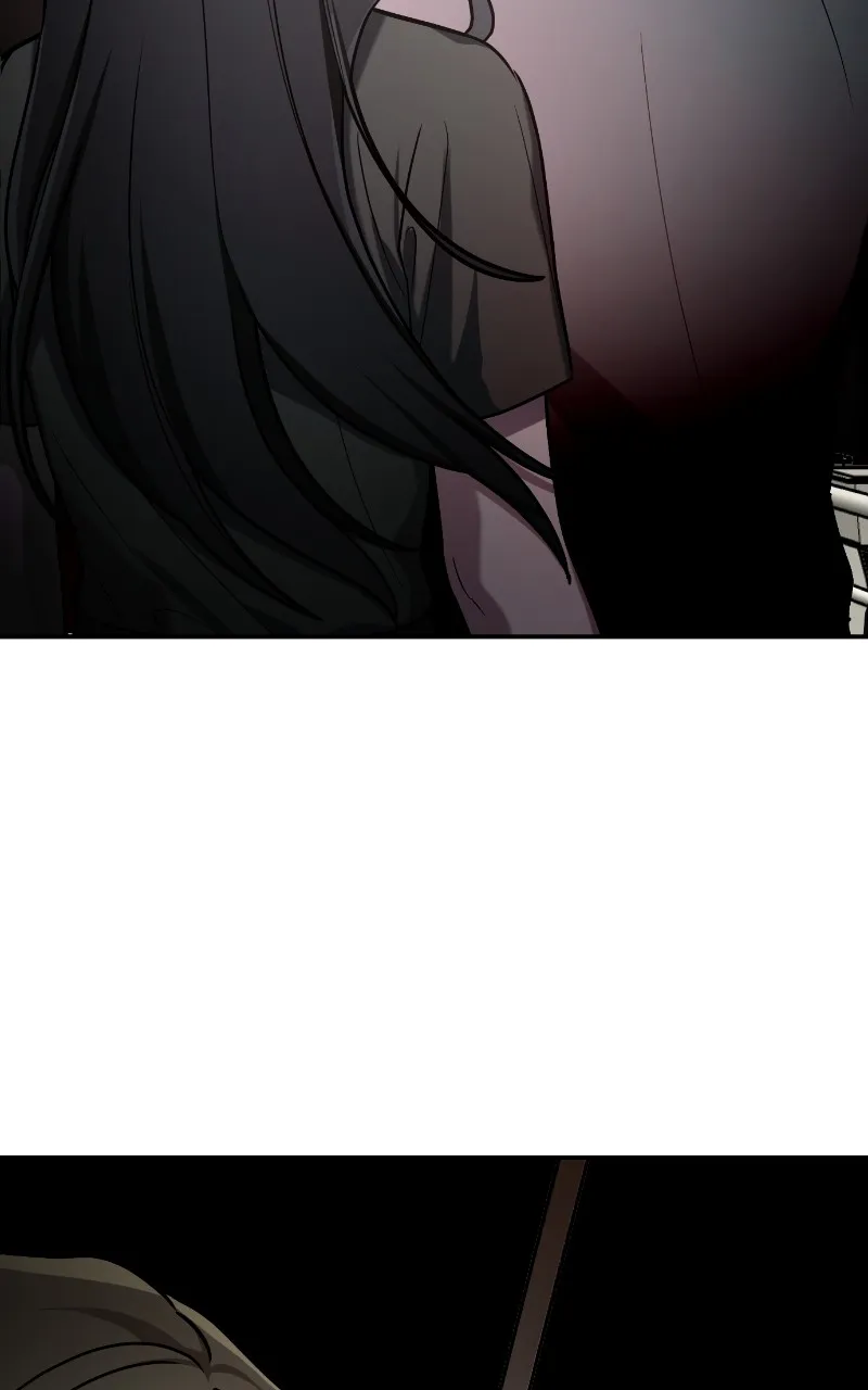 Like Mother, Like Daughter Chapter 38 page 2 - 