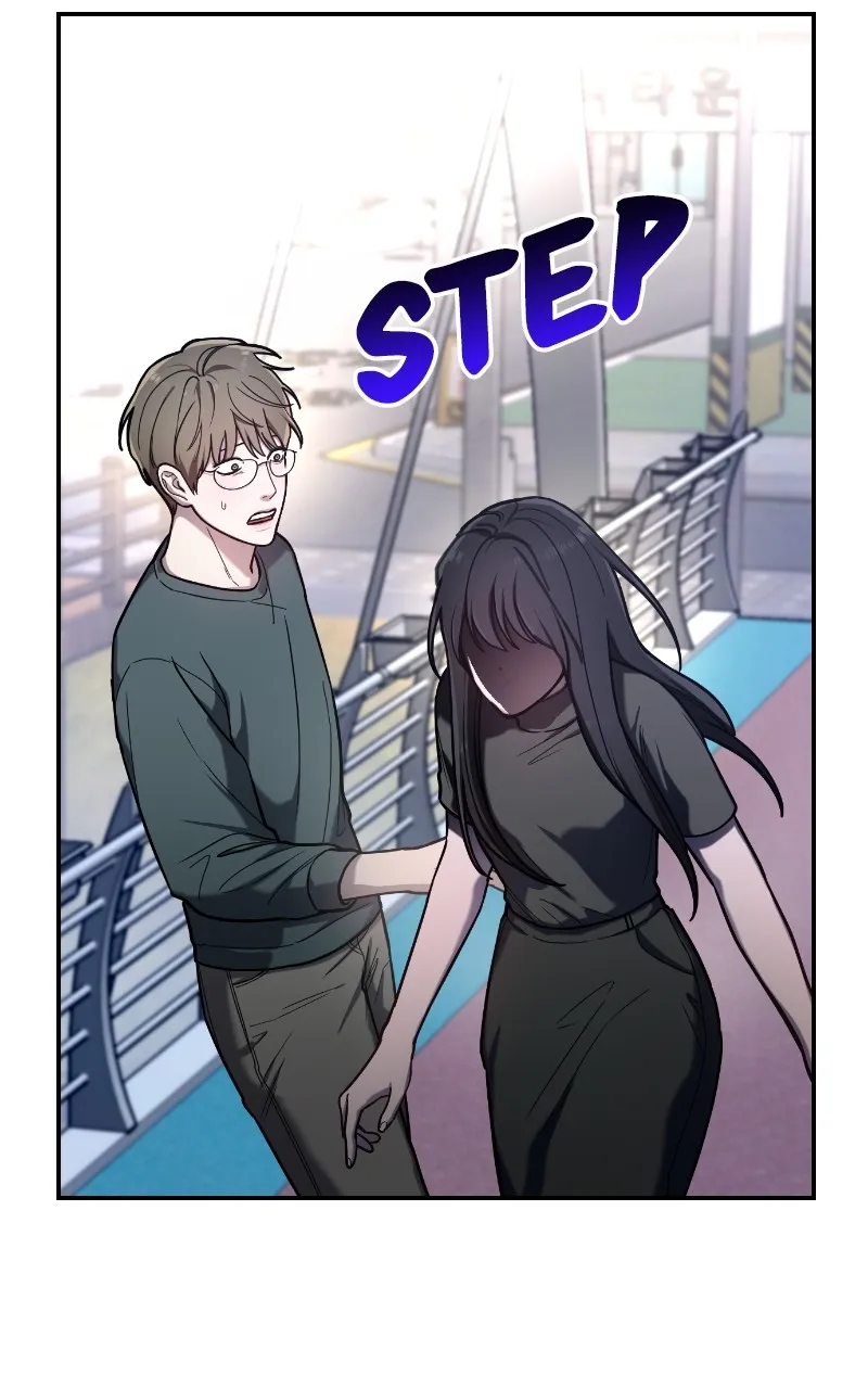 Like Mother, Like Daughter Chapter 38 page 13 - 