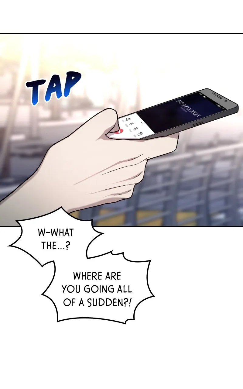Like Mother, Like Daughter Chapter 38 page 14 - 