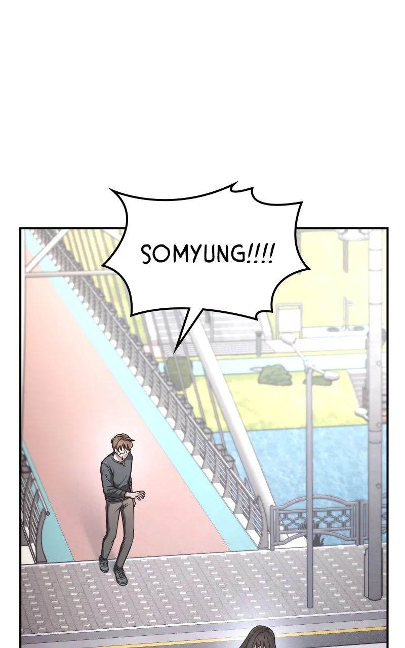 Like Mother, Like Daughter Chapter 38 page 15 - 