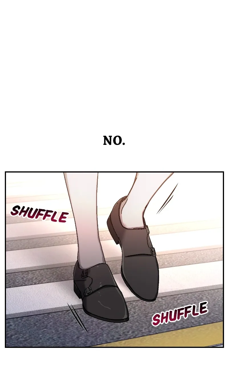 Like Mother, Like Daughter Chapter 38 page 17 - 