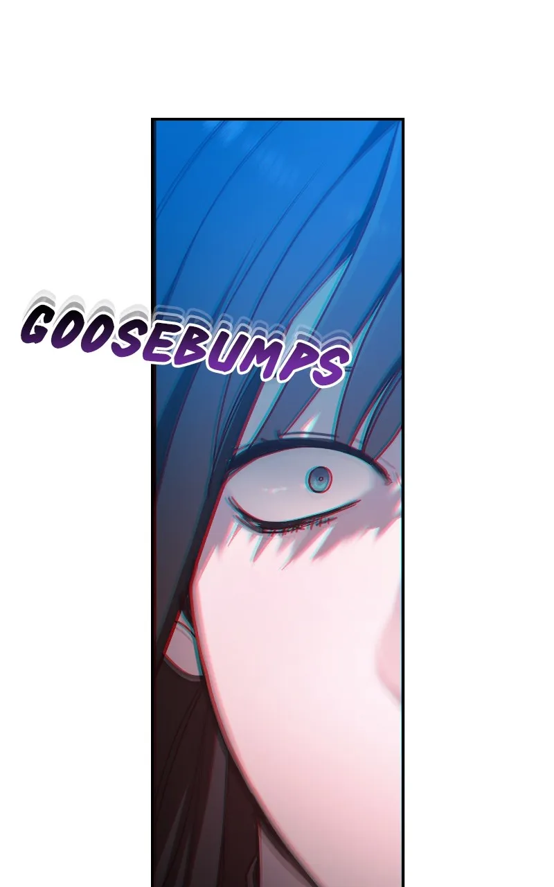 Like Mother, Like Daughter Chapter 38 page 20 - 