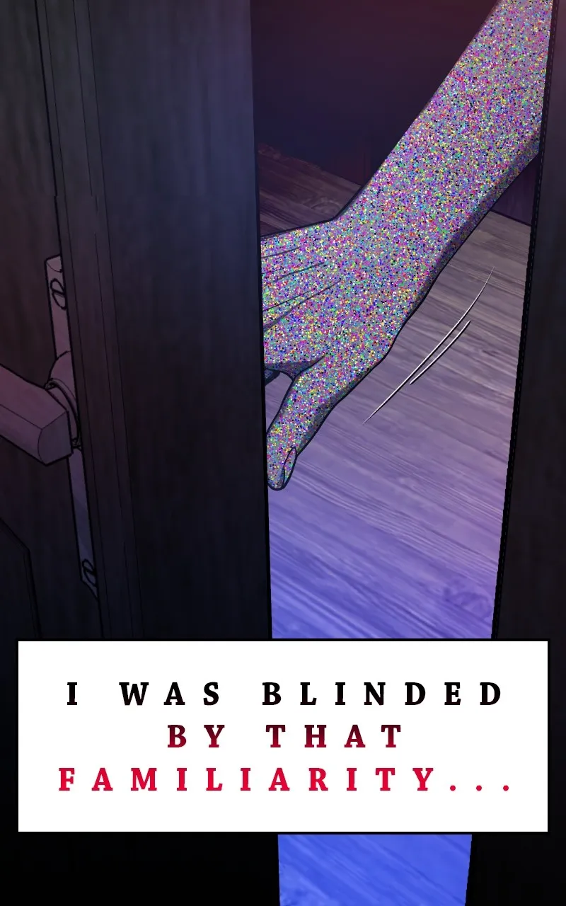 Like Mother, Like Daughter Chapter 38 page 24 - 