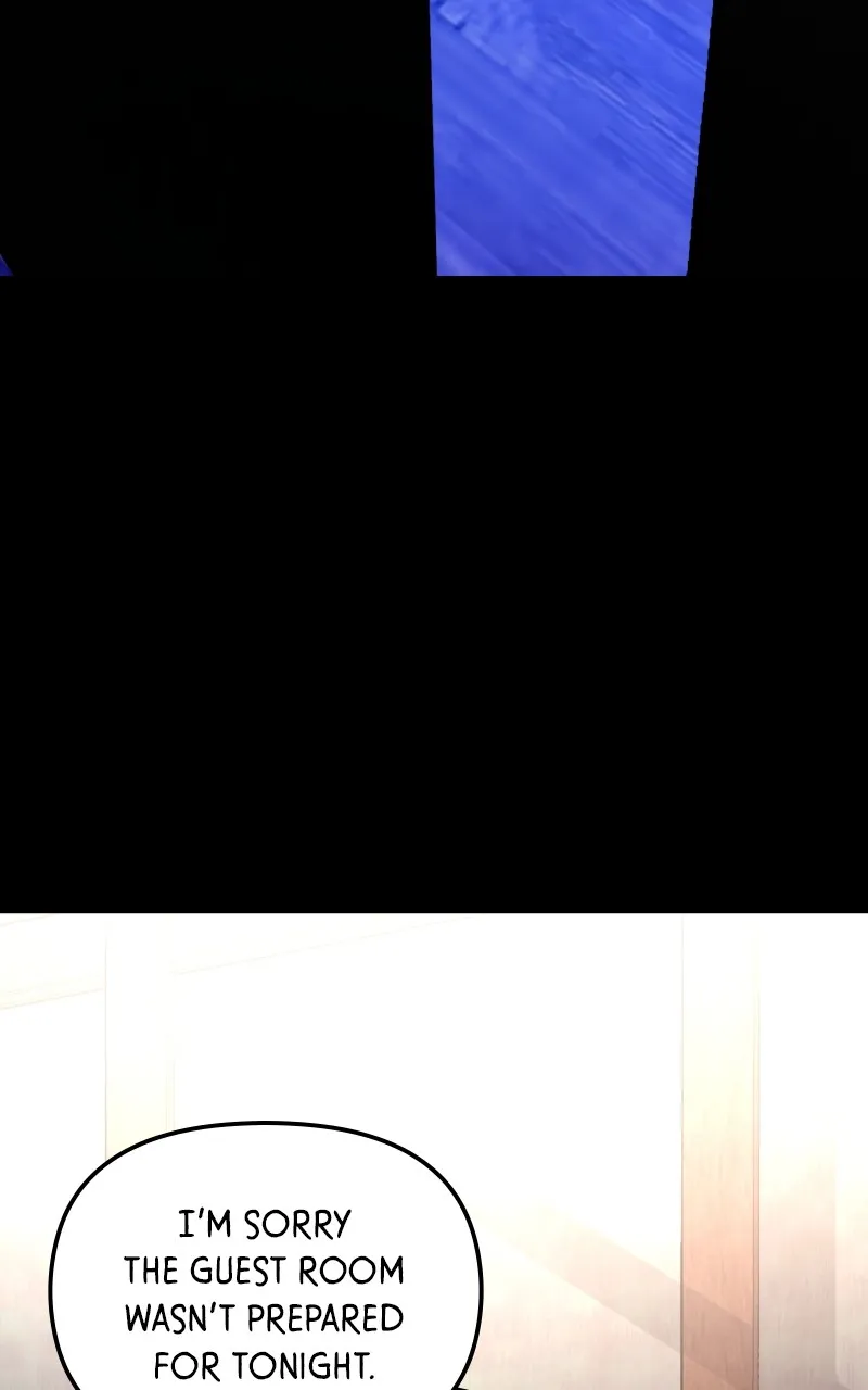 Like Mother, Like Daughter Chapter 38 page 25 - 