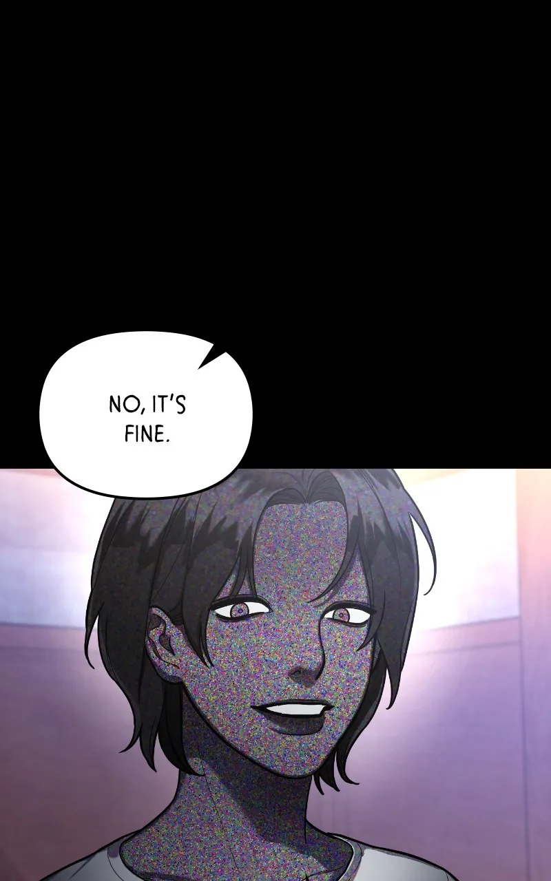 Like Mother, Like Daughter Chapter 38 page 27 - 