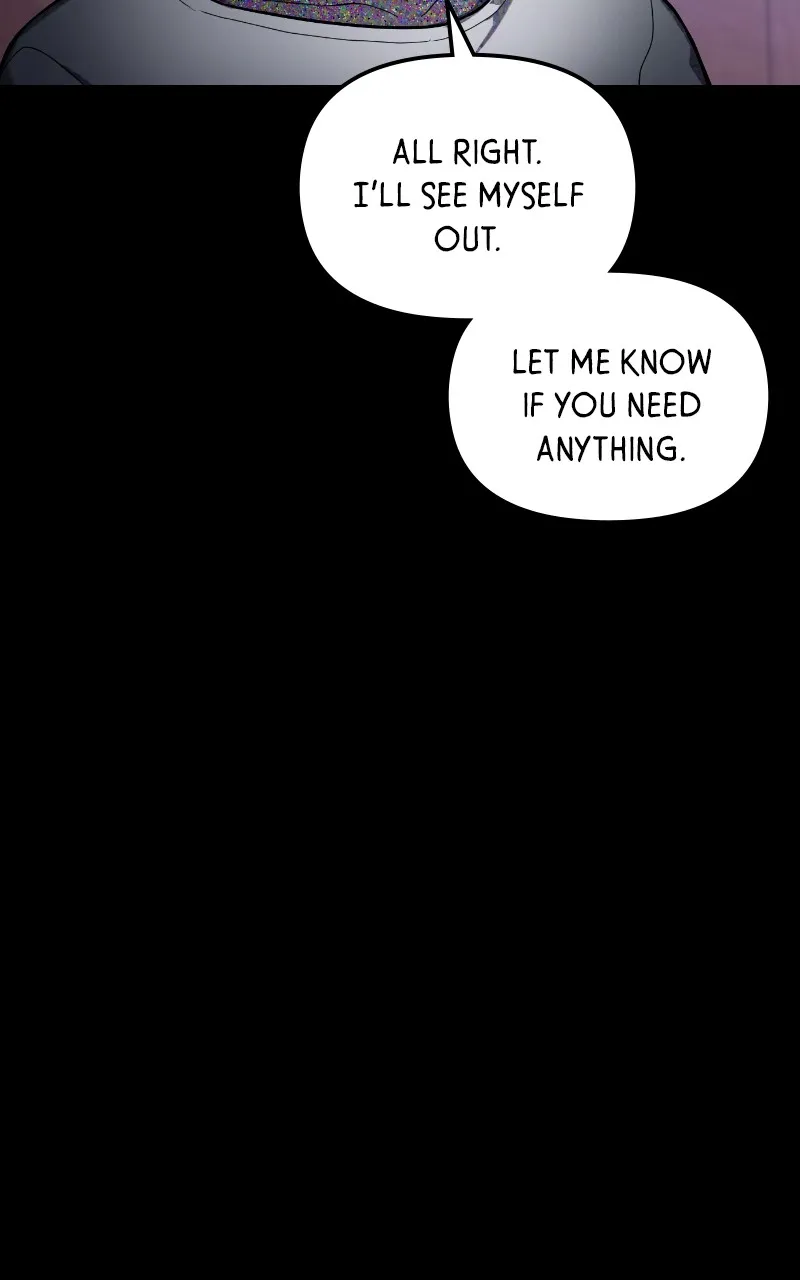 Like Mother, Like Daughter Chapter 38 page 28 - 