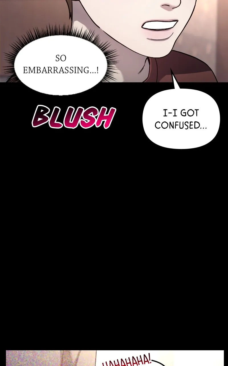 Like Mother, Like Daughter Chapter 38 page 31 - 