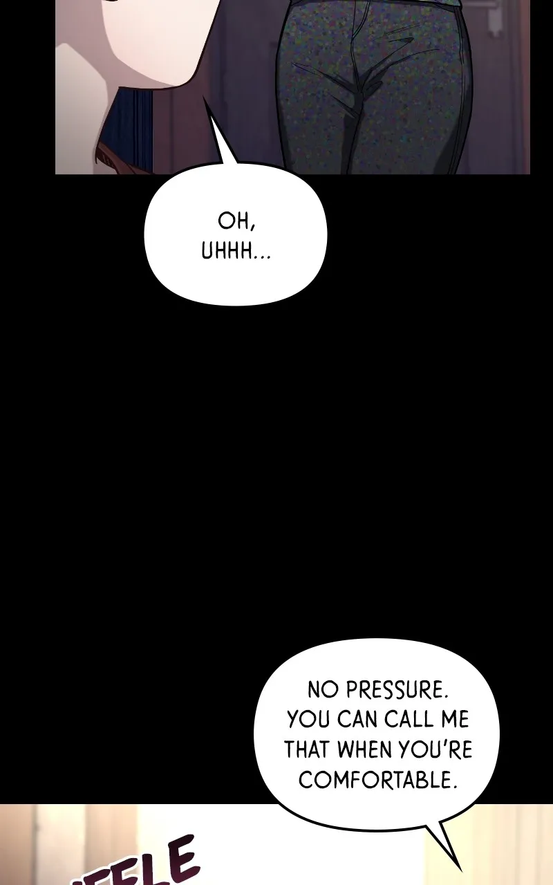 Like Mother, Like Daughter Chapter 38 page 34 - 