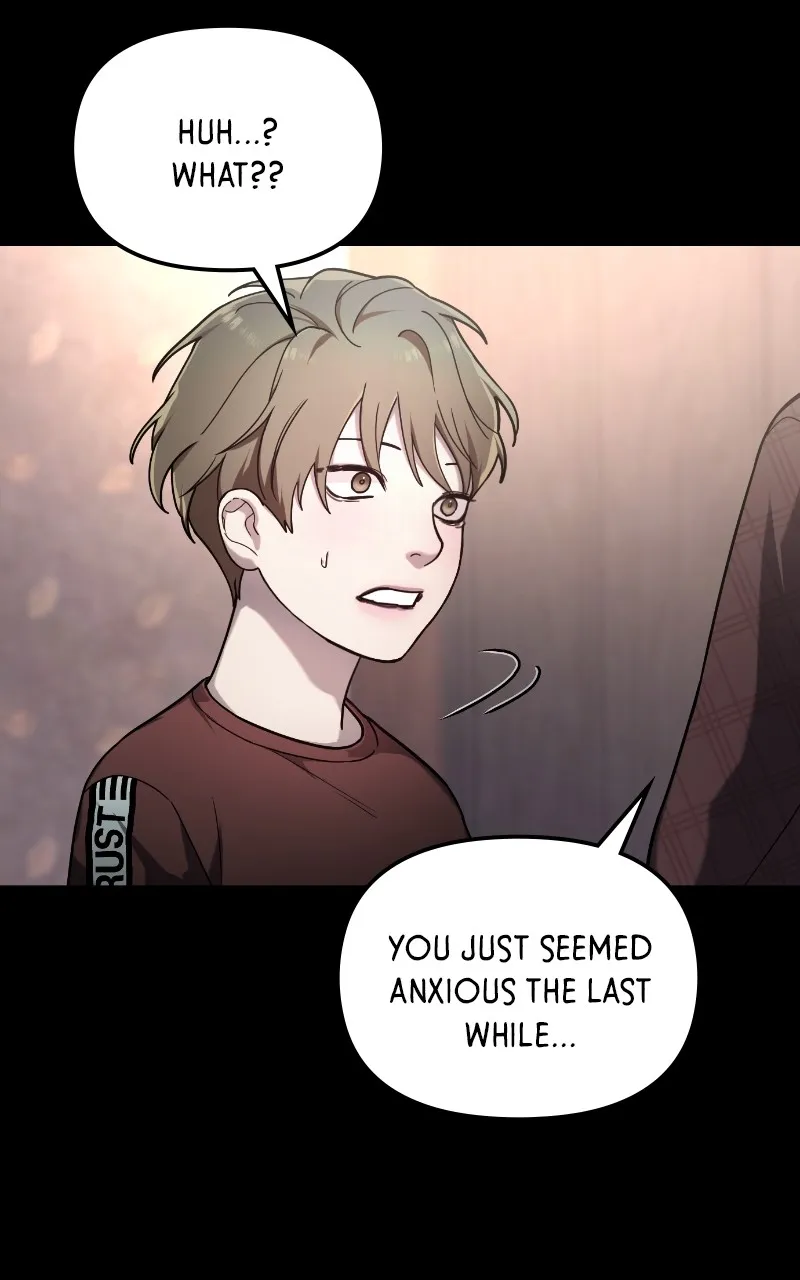 Like Mother, Like Daughter Chapter 38 page 39 - 