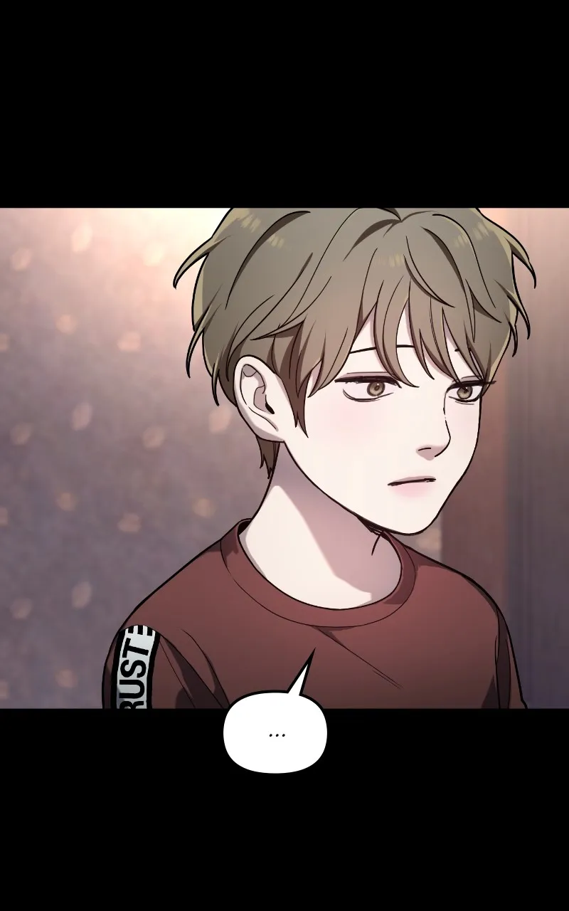 Like Mother, Like Daughter Chapter 38 page 40 - 