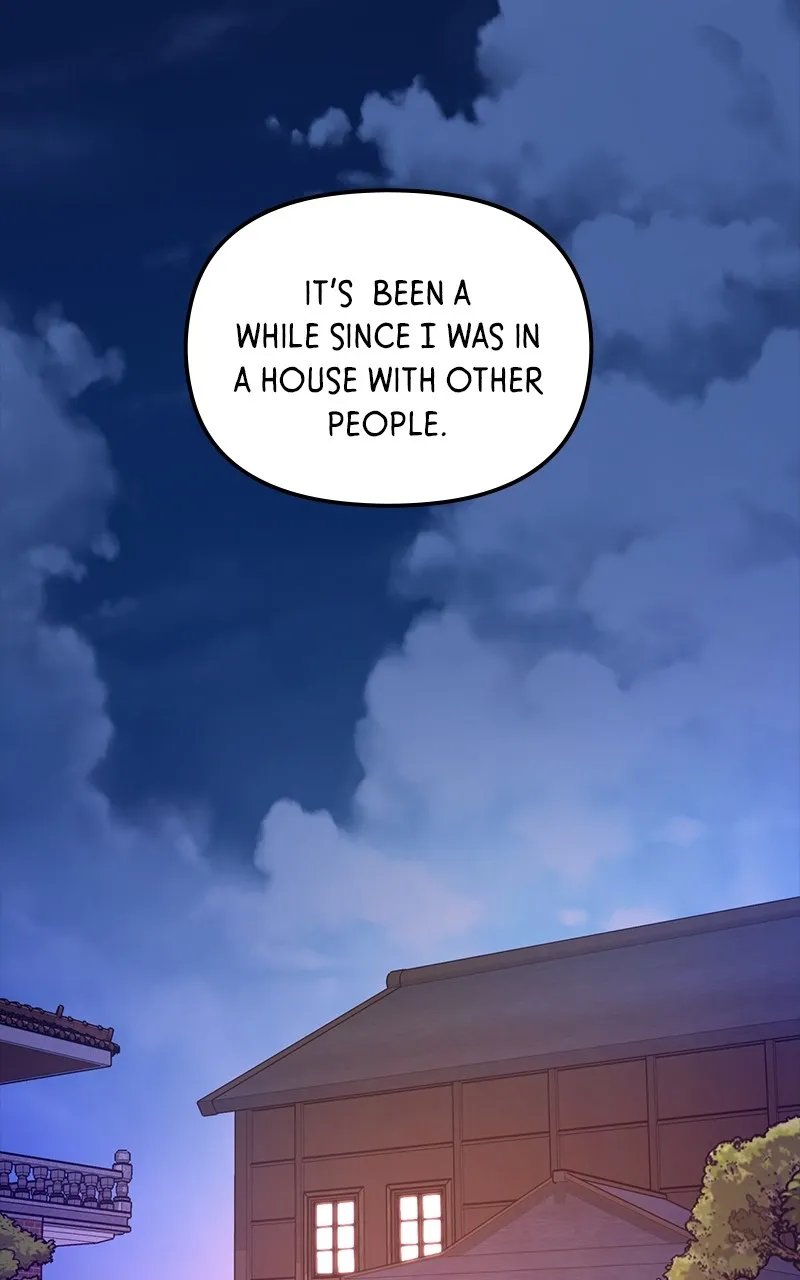 Like Mother, Like Daughter Chapter 38 page 43 - 