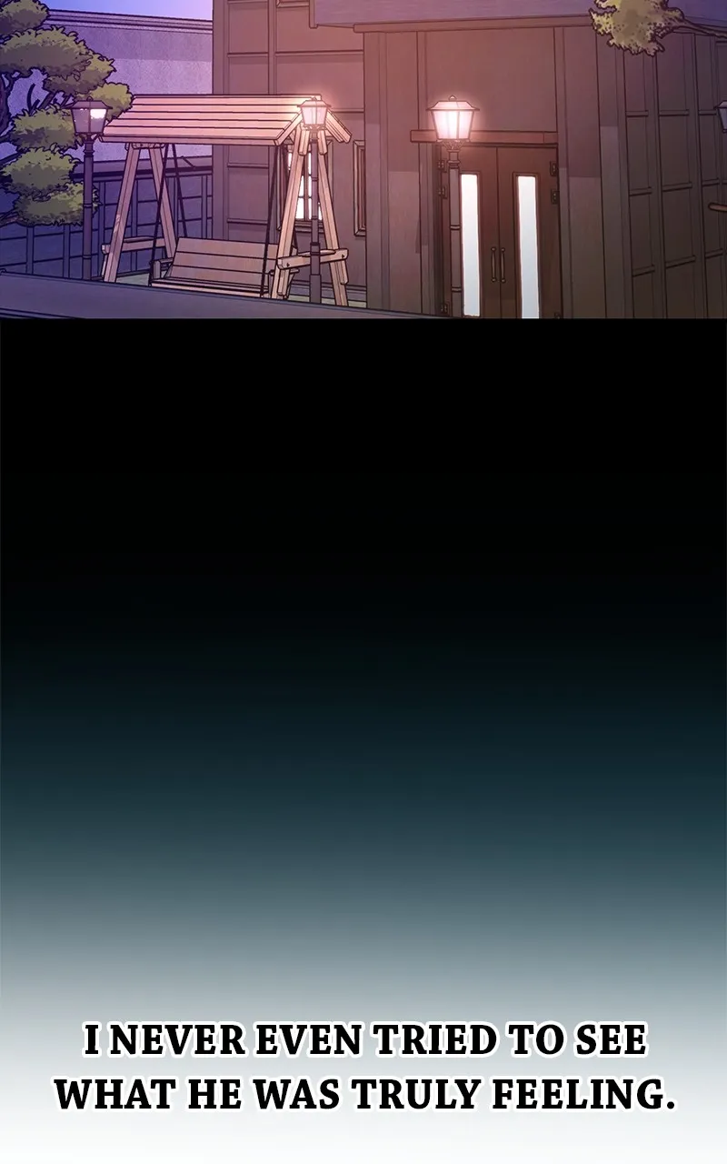 Like Mother, Like Daughter Chapter 38 page 44 - 