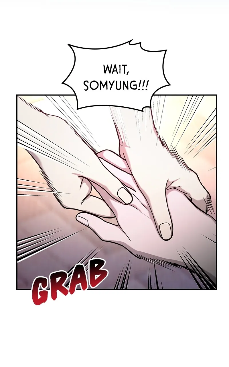 Like Mother, Like Daughter Chapter 38 page 45 - 
