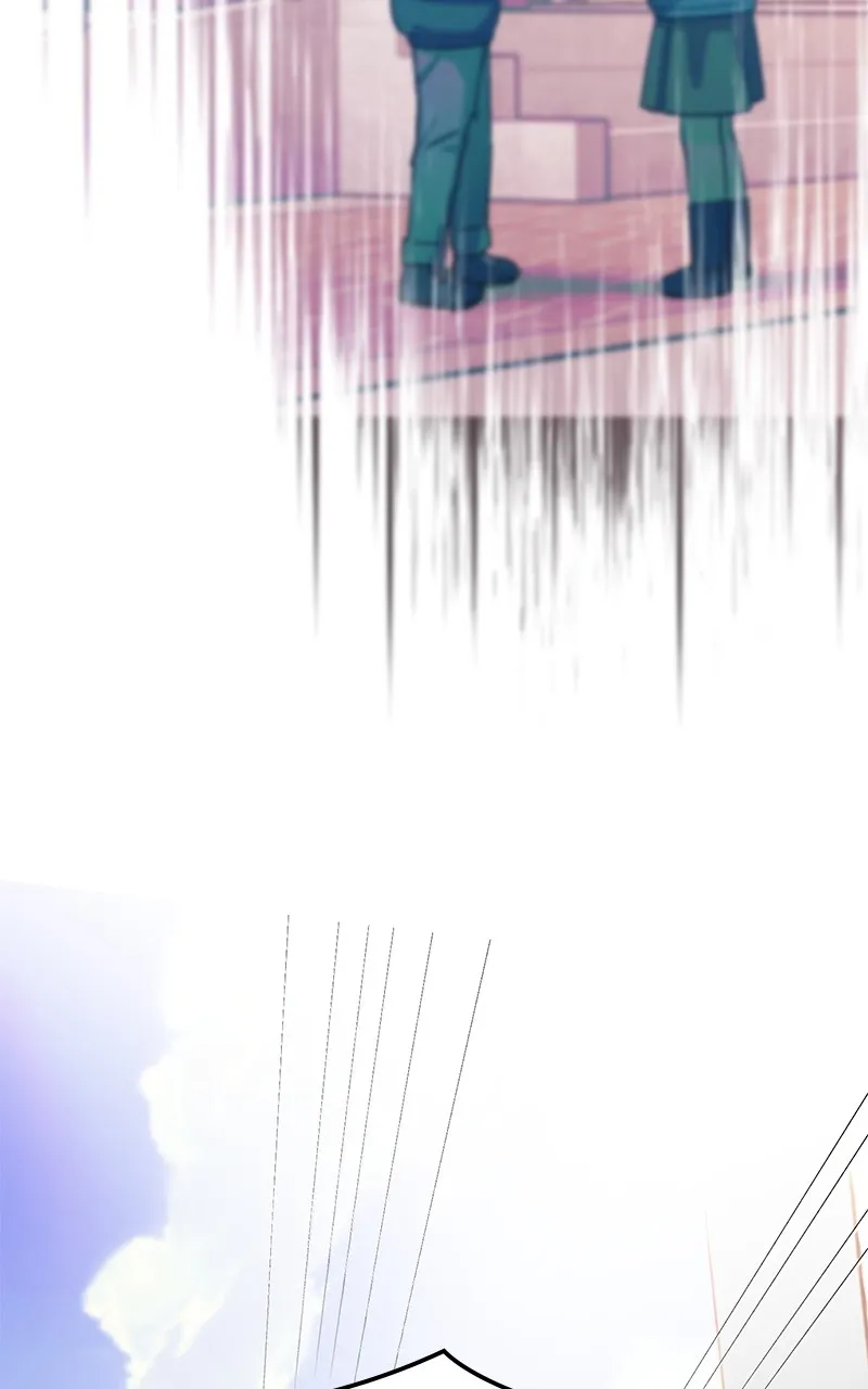 Like Mother, Like Daughter Chapter 38 page 49 - 