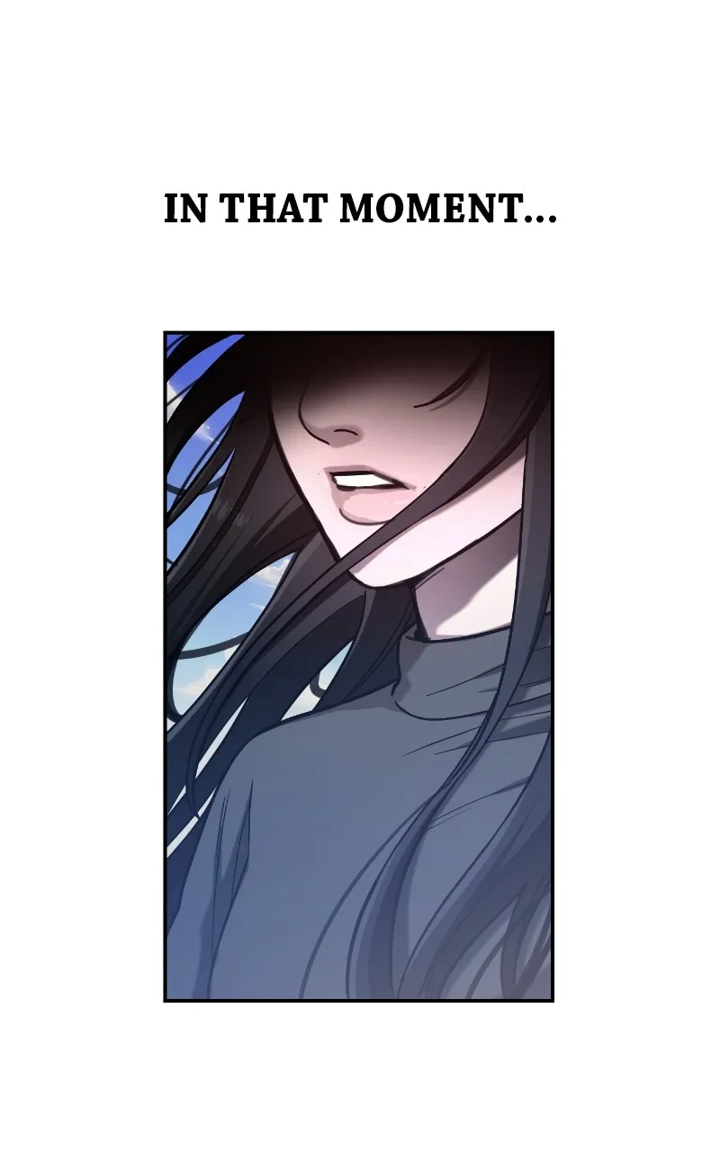 Like Mother, Like Daughter Chapter 38 page 6 - 