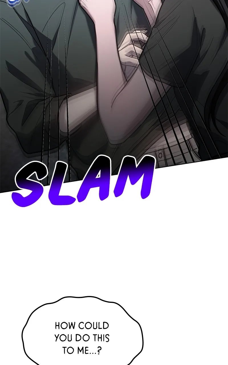 Like Mother, Like Daughter Chapter 38 page 51 - 