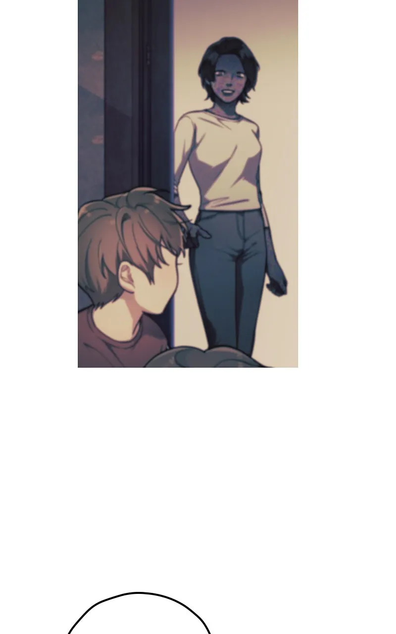 Like Mother, Like Daughter Chapter 38 page 59 - 