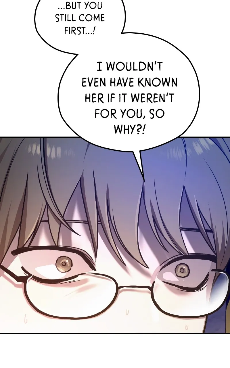 Like Mother, Like Daughter Chapter 38 page 60 - 