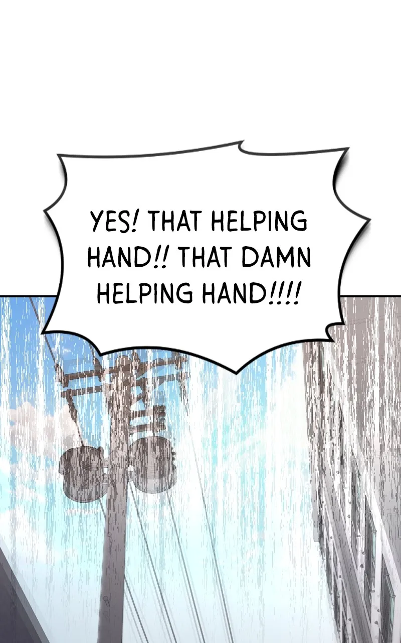 Like Mother, Like Daughter Chapter 38 page 61 - 