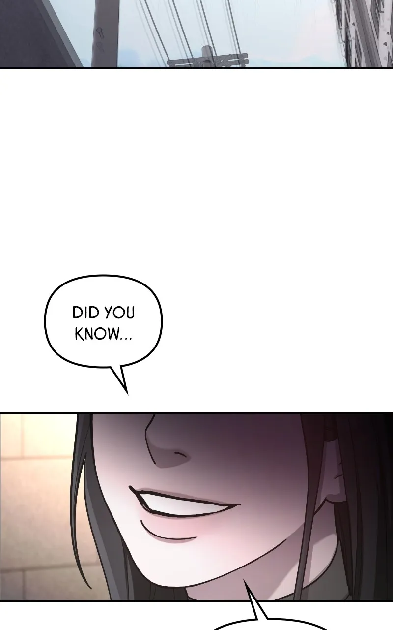 Like Mother, Like Daughter Chapter 38 page 62 - 