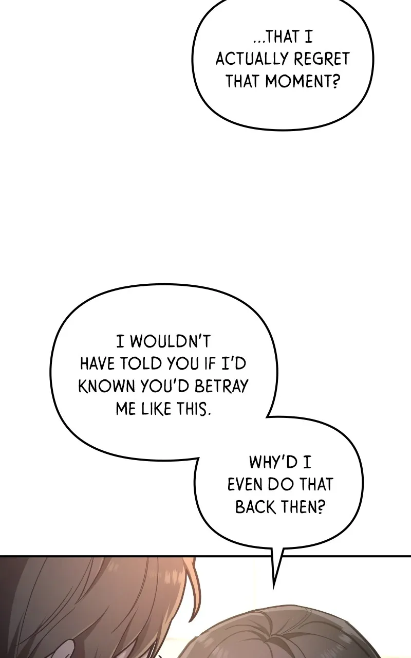 Like Mother, Like Daughter Chapter 38 page 63 - 