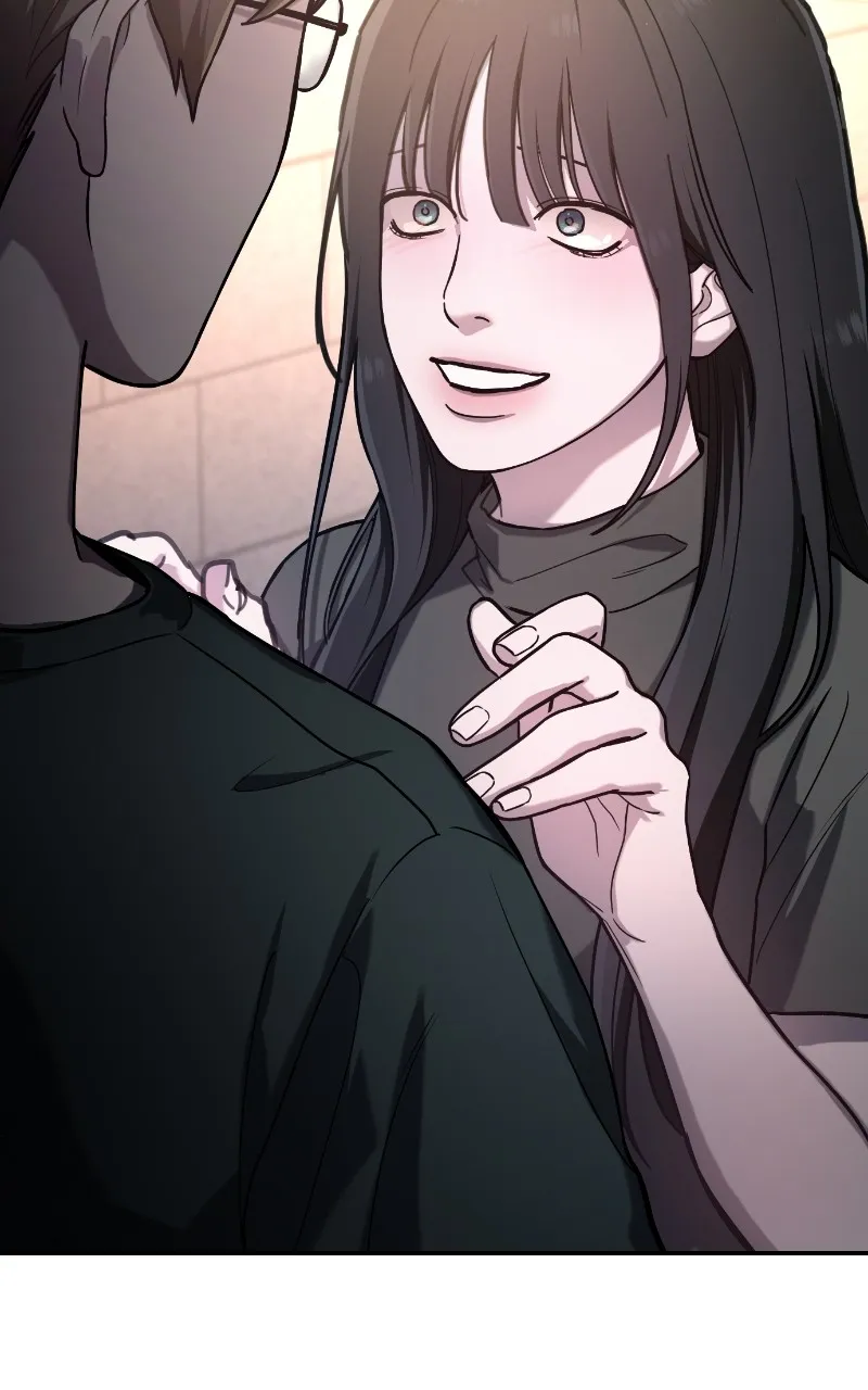 Like Mother, Like Daughter Chapter 38 page 64 - 