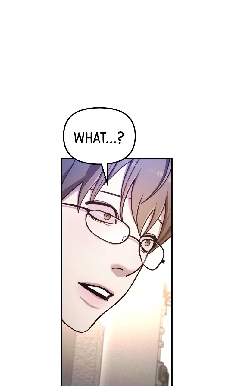 Like Mother, Like Daughter Chapter 38 page 65 - 