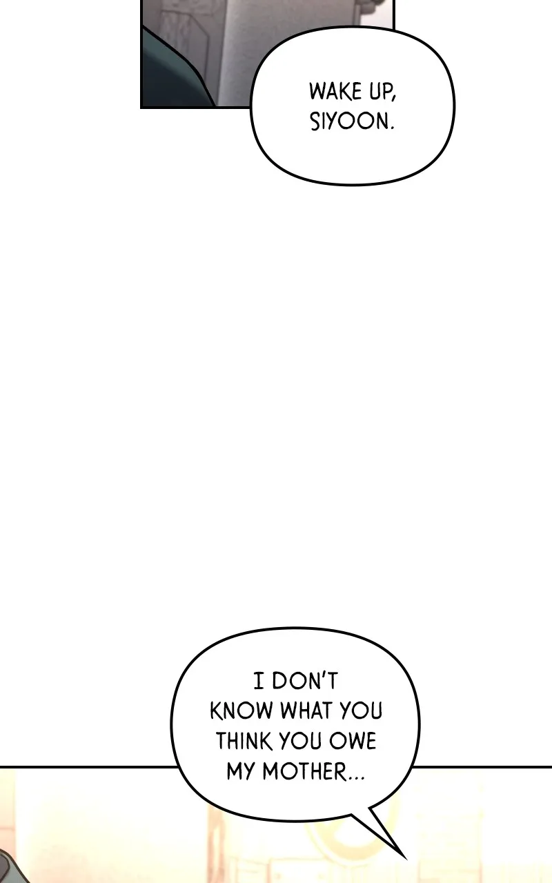 Like Mother, Like Daughter Chapter 38 page 66 - 