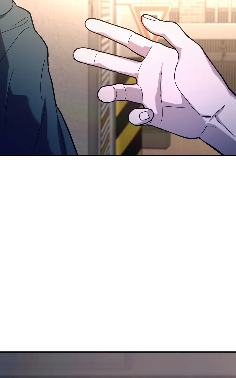 Like Mother, Like Daughter Chapter 38 page 67 - 