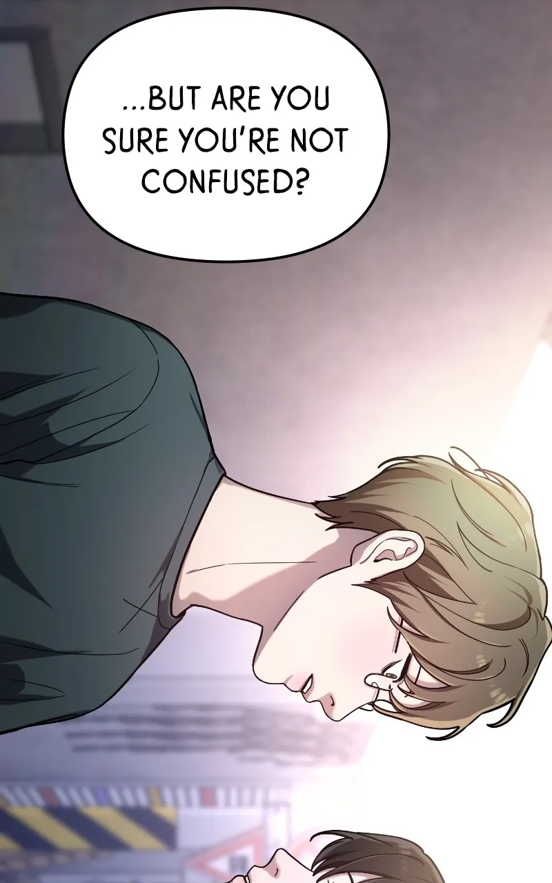 Like Mother, Like Daughter Chapter 38 page 68 - 