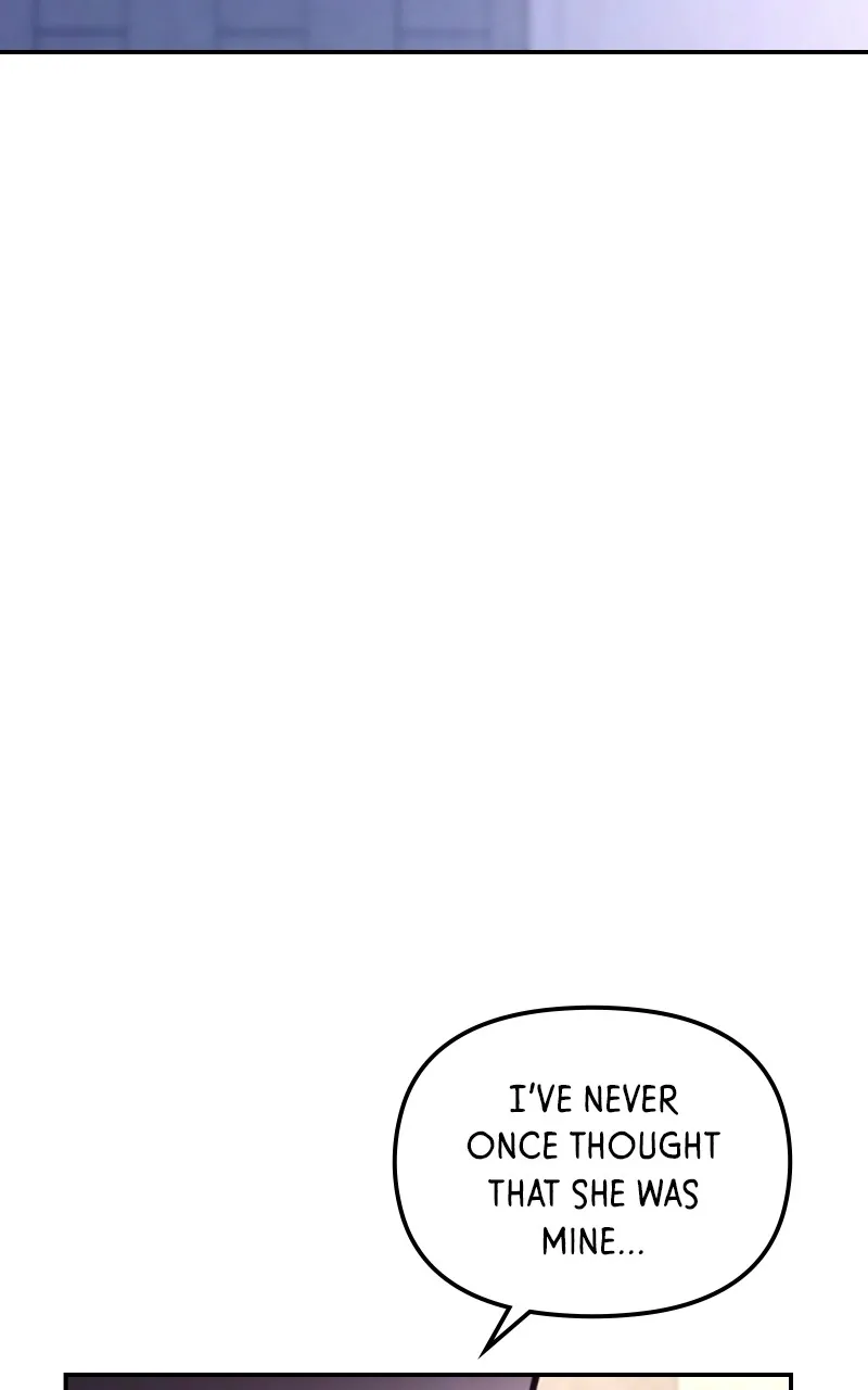 Like Mother, Like Daughter Chapter 38 page 70 - 