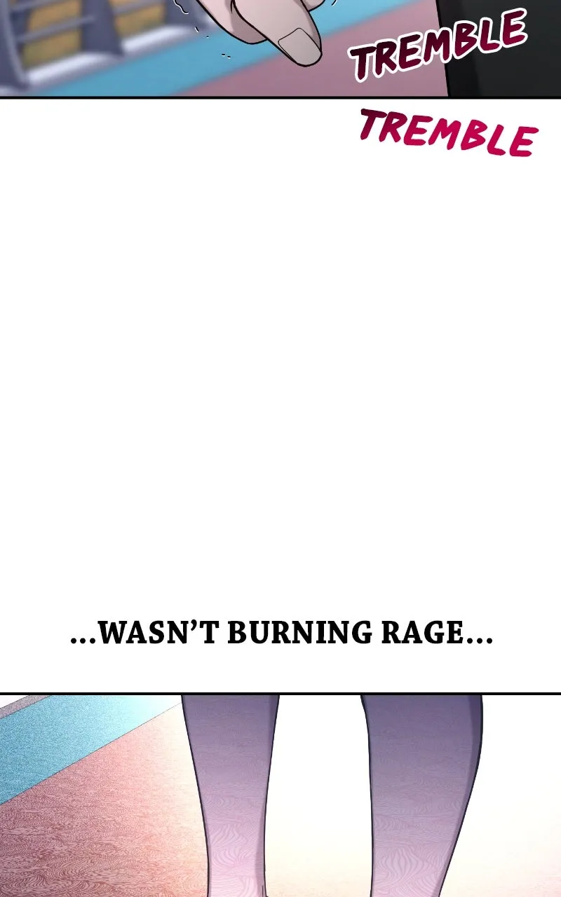 Like Mother, Like Daughter Chapter 38 page 8 - 