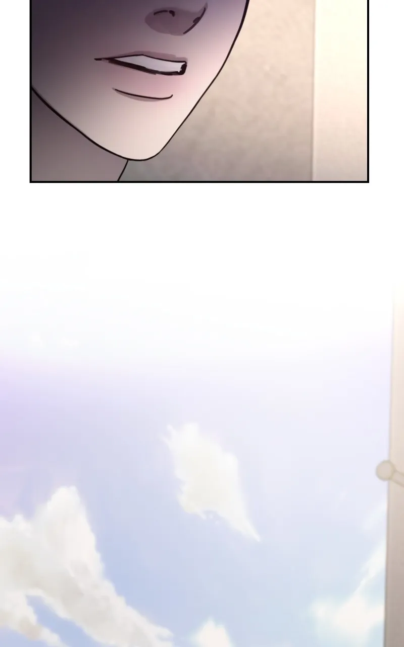 Like Mother, Like Daughter Chapter 38 page 71 - 