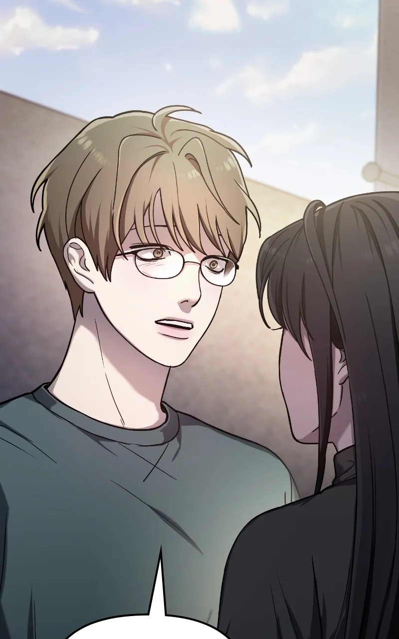 Like Mother, Like Daughter Chapter 38 page 72 - 