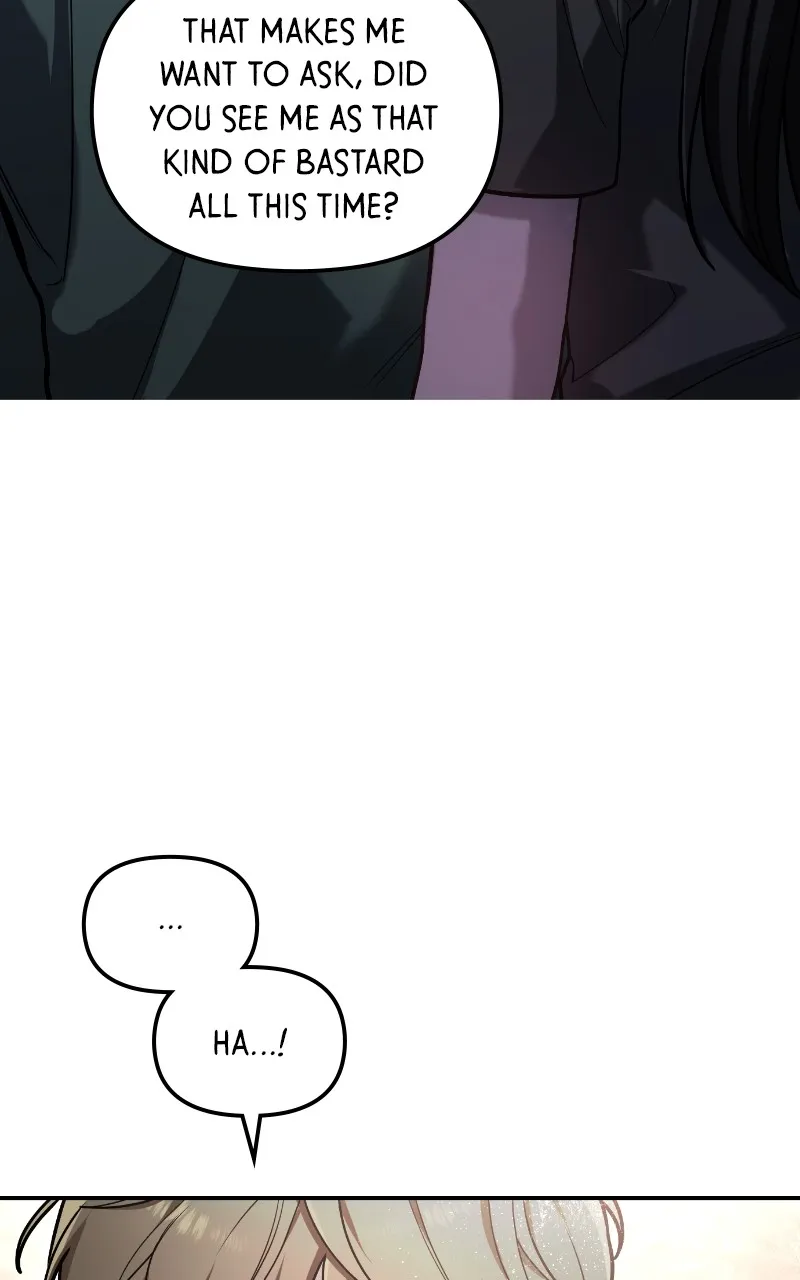 Like Mother, Like Daughter Chapter 38 page 73 - 