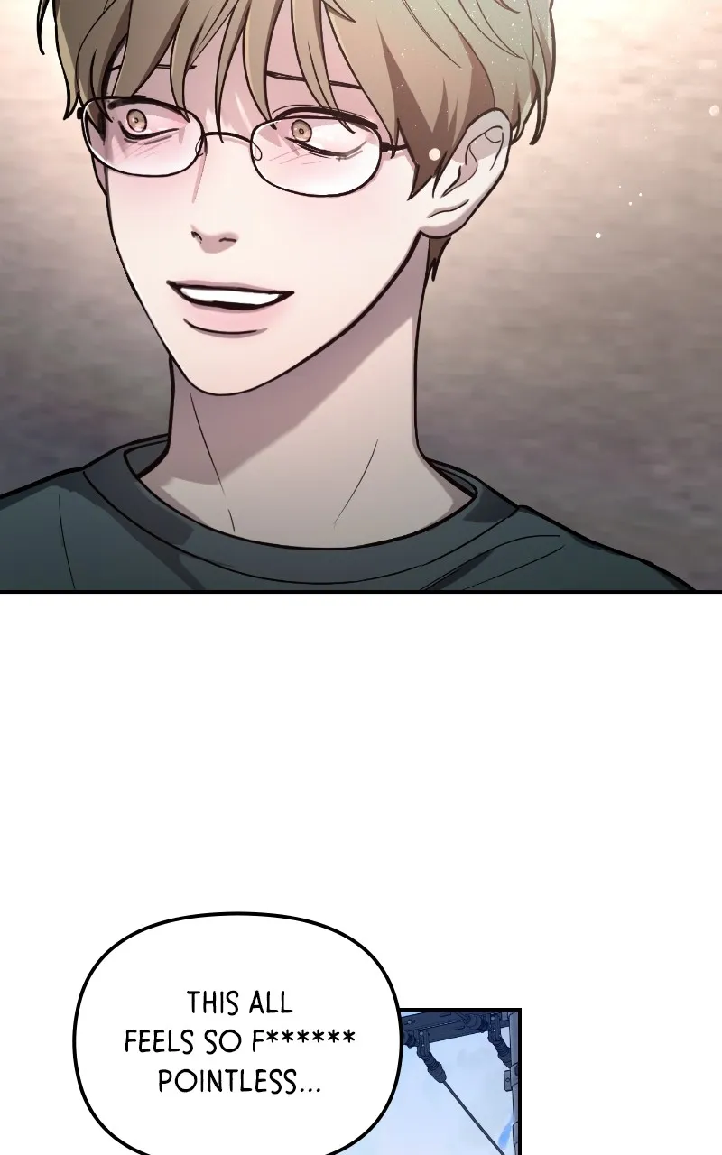 Like Mother, Like Daughter Chapter 38 page 74 - 